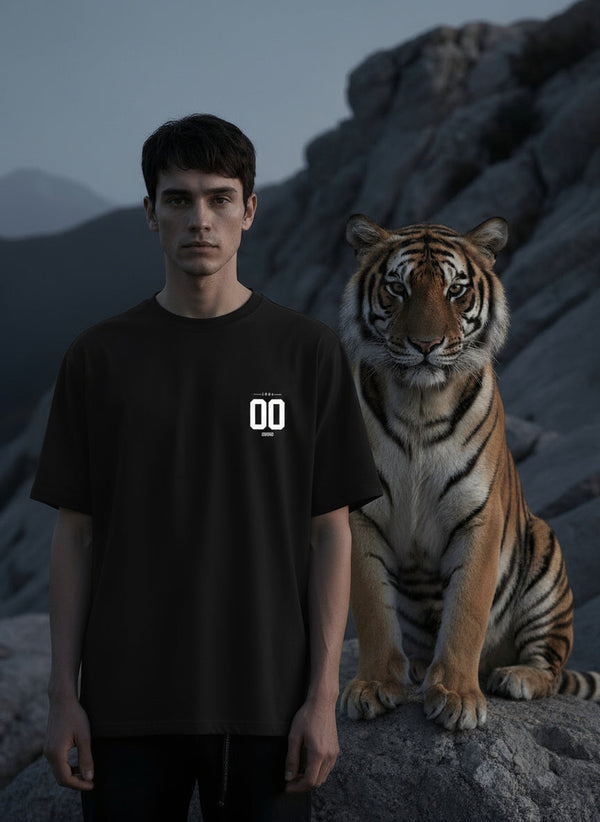 Ground Zero: A Story Of Stillness And Strength | SHBA MOVEMENT ISSUE 002