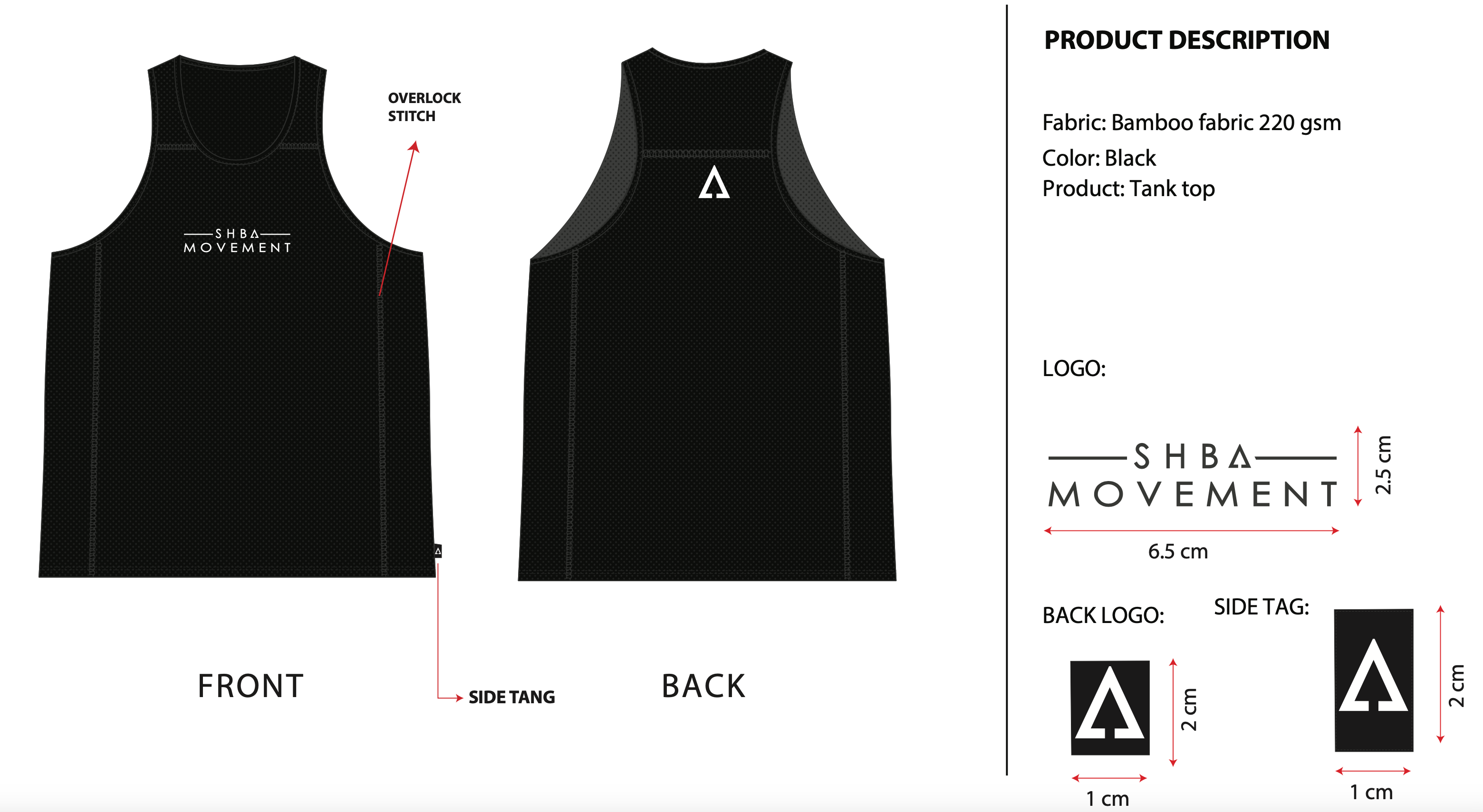Shba The Ultimate Guide to Tech Packs: Why They're Essential for Your Cloth ...