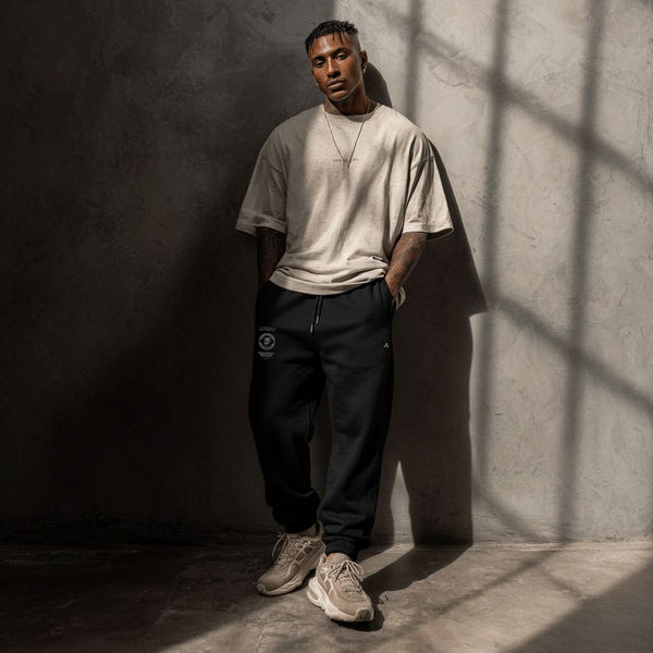 We Updated Our Website: A Better, Faster, More Elevated SHBA Movement Experience