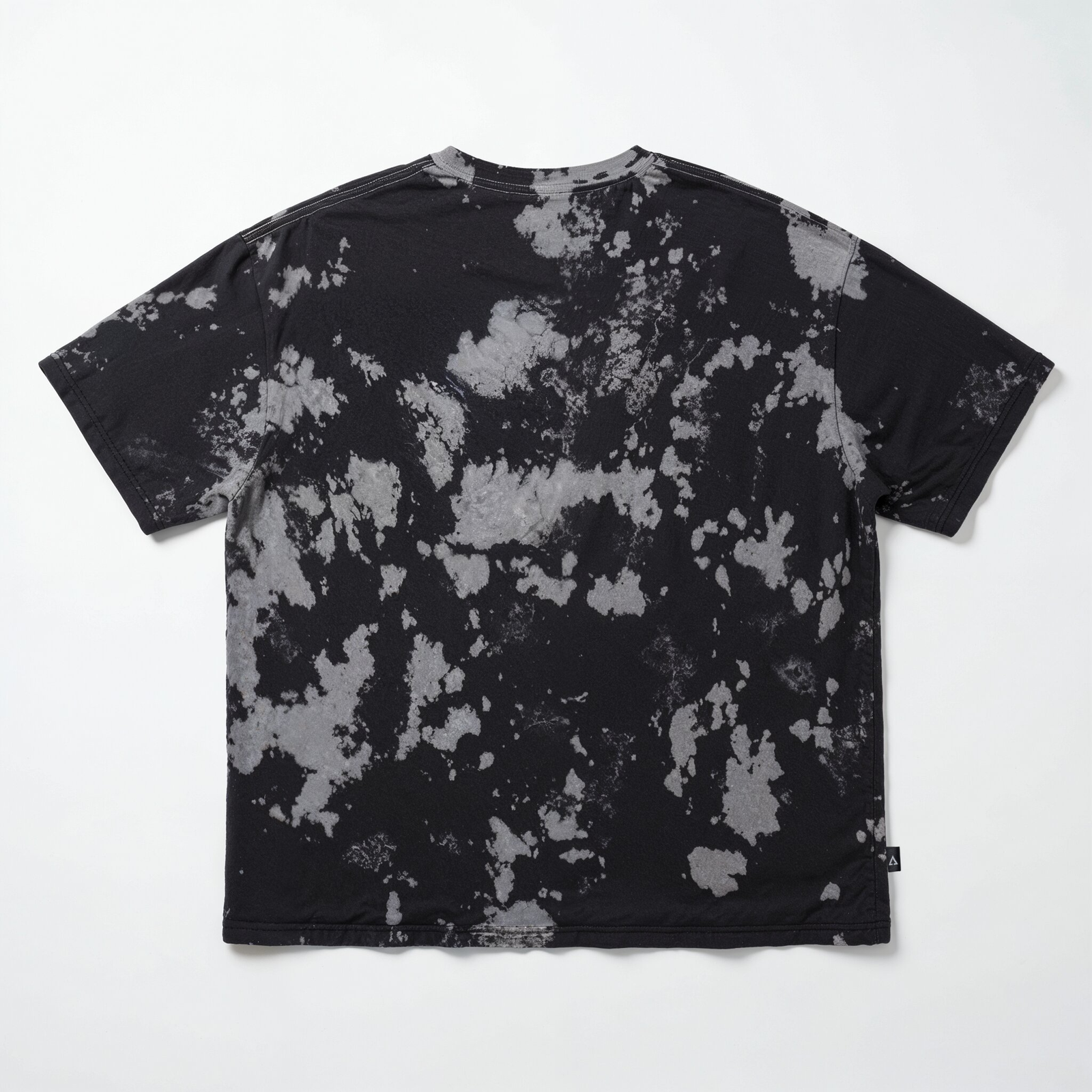 shadows × ENTH Tシャツ Lサイズ shadows × ENTH Tシャツ Lサイズ ENTH Don't Play Tee | ENTH | RADONLINE