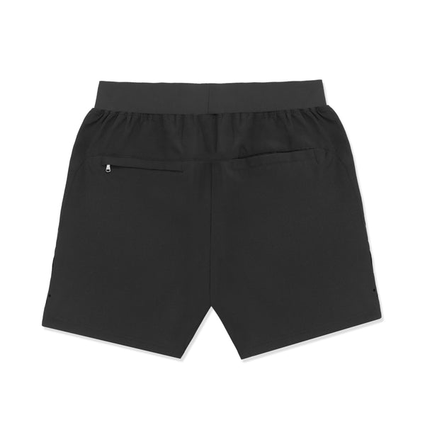 07 Stealth Minimal Shorts V2