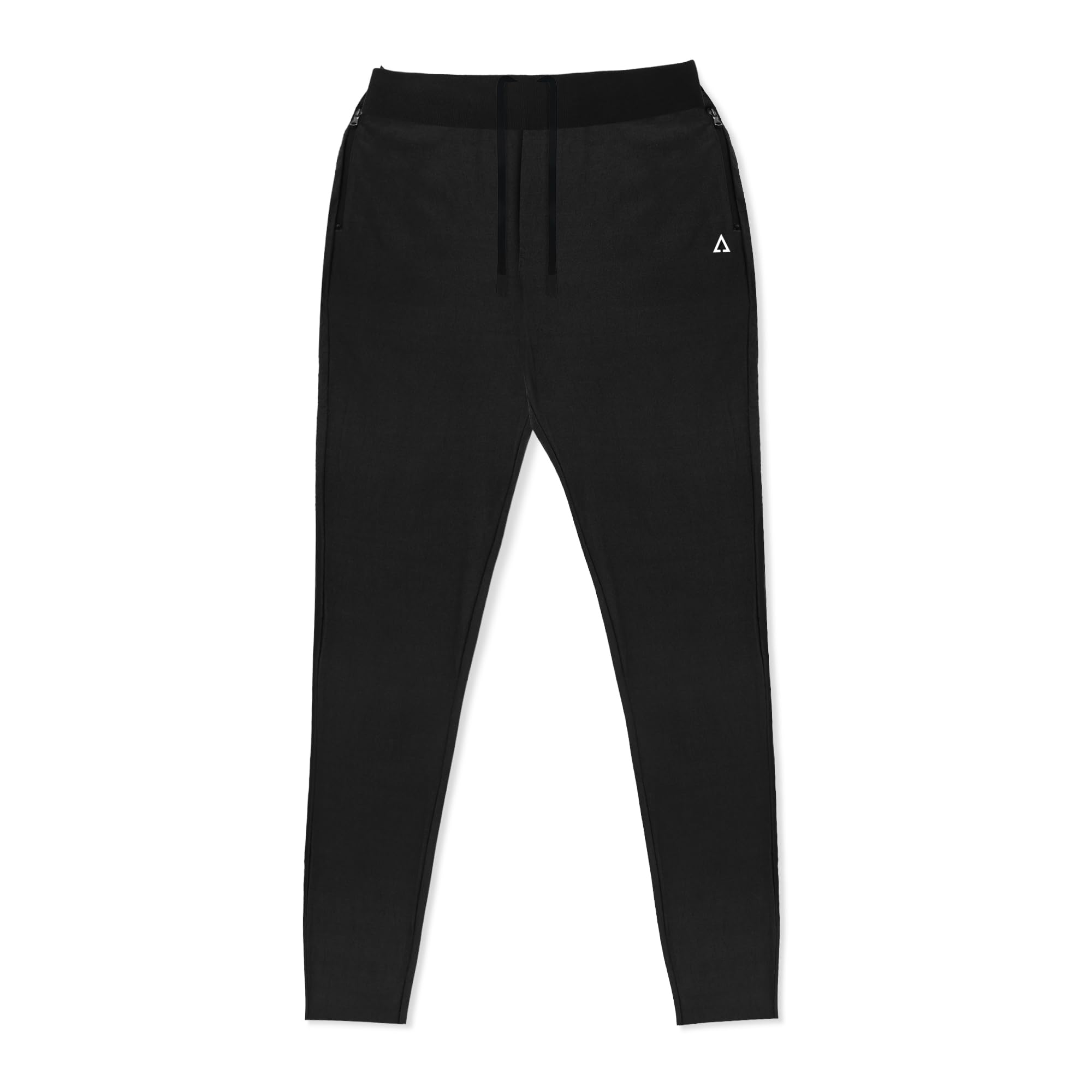 27 TriBlend Flow Trogger (Black) – SHBA MOVEMENT